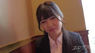 FC2PPV-4736625 สาวจบใหม่ขายอสังหาฯ