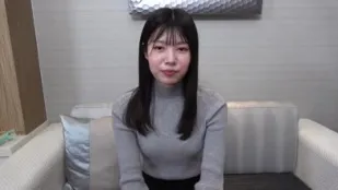 FC2PPV-4737442 สาวเรียบง่ายน่ารักผิวขาวผอมกล่องบริสุทธิ์
