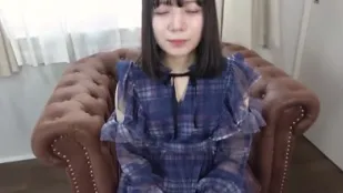 FC2PPV-4317426 สาวน่ารักเชื่อฟัง