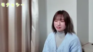 FC2PPV-4347216 JD น่ารักขี้อายพูดสำเนียงบ้านนอก