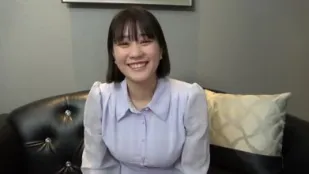 FC2PPV-4352665 นางแบบถ่ายภาพหน้าอก H-Cup ยูนะจัง ครีมปี้