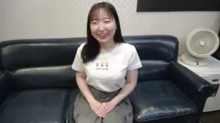 FC2PPV-4733084 ครั้งแรกเจอลูกใหญ่ยักษ์อารมณ์ระเบิดน้ำตาไหล