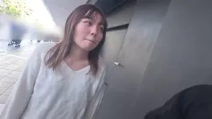 FC2PPV-4354916 ลิ้มรสตูดสาว处女