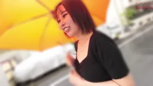 FC2PPV-4230117 ไซบอร์กโป๊สุดแกร่งตลอดกาล เล่นรีโมทสั่นรูตูดอายกลางแจ้ง