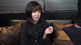 น้องหยุนถูกบุรุษหลายคนรุม