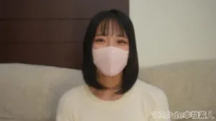 นักเรียนม.6 สาวแอบเงี่ยน