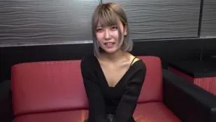 FC2PPV-4164137 Nana-chan เมาเหล้าถูกเก็บศพ โดนแตกใน 3 นัด ตอนนี้ยังไม่รู้ว่าท้องลูกใคร