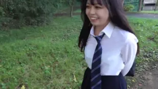 FC2PPV-4065837 อายุอันตรายสาวน้อยใสซื่อน่ารักหน้าอก F Cup น่ารักสุดๆ