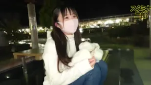 FC2PPV-4742064 พี่สาวคนโตโรงแรมออนเซ็น