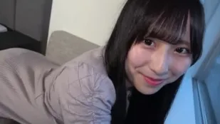 FC2PPV-4100645 สาวชอบโดนควยเสียบลึกๆ