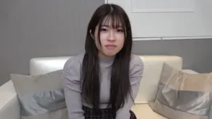 FC2PPV-4138136 สาวซูเปอร์เสียว