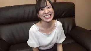 FC2PPV-3954350 ชิระชิ-จัง เจ้าของนมสวยและหุ่นเพรียวแบบนางแบบ