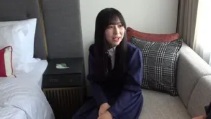 FC2PPV-3990555 สาวเมดโรงแรมโยโกฮาม่าขายตัวเย็ดหาเงิน