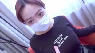 FC2PPV-3731337 อกสวยใหญ่ Ruru-chan โด่งดังทันทีที่ปล่อย