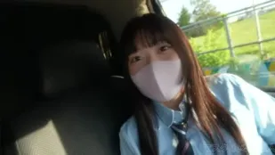 FC2PPV-3808415 สาวน้อยเพิ่ง成年