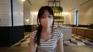ภรรยาสาวน่ารักขยันจริงจัง