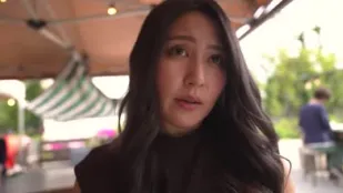FC2PPV-3732872 สาวผู้สร้างวิดีโออัจฉริยะ