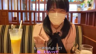 FC2PPV-3869345 นักศึกษาคณะวรรณคดี ซากิちゃん