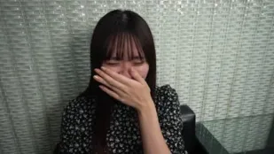 ภรรยาสาวเรื่องลับนอกใจ