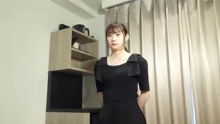 FC2PPV-3864120 สาวยิ้มเก่งโปร่งแสงสุดๆ