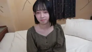 FC2PPV-3929981 ไอดอลปัจจุบัน