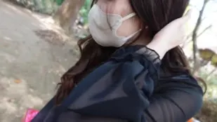 FC2PPV-3702933 สาวผมยาวคัพ E อกใหญ่จากร้านกิโมโนเก่าแก่