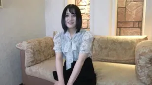 FC2PPV-3600389 นักวางแผนงานแต่งสาวสวย