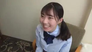 FC2PPV-3286747 สาวนิ้วทองสุดสวย