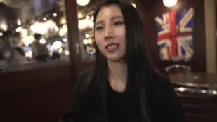 FC2PPV-3470939 ทำให้สาวคอสเพลย์สวยเมาแล้วเย็ดแตกในดิบๆในห้อง