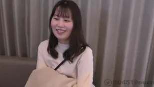FC2PPV-3304460 แม่เพิ่งคลอดลูกกลัวสามีไม่รักจะเย็ดไม่ได้
