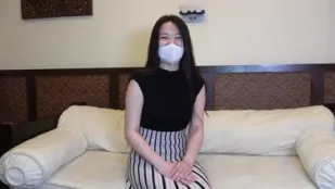 พยาบาลศัลยกรรมสาวขาเพรียวสวยสุด