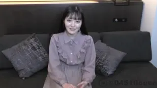 สาวสวยเจอบนถนน