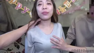 FC2PPV-3337832 สาวออฟฟิศสวยผู้โดดเดี่ยวในชีวิตส่วนตัว