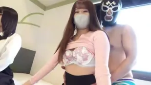FC2PPV-3364323 สาวน้อยหน้าอกสวยก้นงามผ่านออดิชั่นวงไอดอลสุดฮอต
