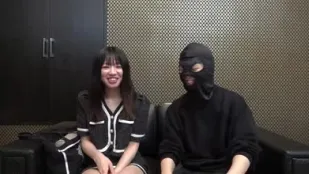 FC2PPV-4745529 อก D คัพ หุ่นเพรียว Minato-chan