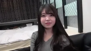 FC2PPV-3268537 หน้าอก F Cup เทวทูตสาวสวยถูกโยนลงนรกลึก