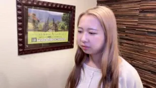 FC2PPV-4587045 ไม่คิดจะใช้ถุงยางมั้ย