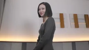 FC2PPV-3194033 สาวสวยที่คุณไม่สามารถทำให้พอใจได้