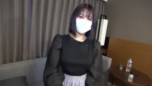 FC2PPV-3193297 รูปร่างยั่วยวนของโค้ชฟิตเนส