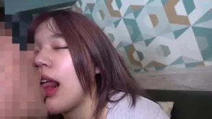 FC2PPV-3185144 สาวออฟฟิศเจ้าของเนินอก H Cup น่าหลงใหล
