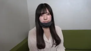 FC2PPV-3231537 จุดอ่อนสาวสวย