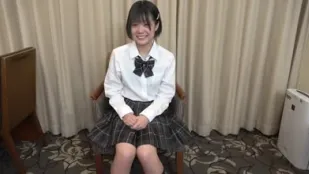 FC2PPV-3232483 ครั้งแรกในชีวิตเย็ดไม่ใส่ถุงยาง