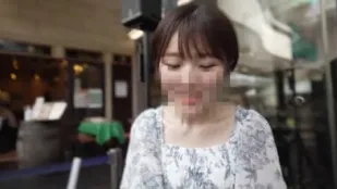 ครูอนุบาลสวยและดัง