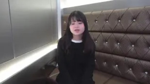 FC2PPV-3166184 สาวขนหียังไม่ตัด