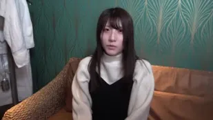 สาวโรงเรียนอาชีวะใสซน น่ารักสุดๆ