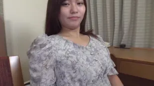 FC2PPV-3142244 สาวตัวเล็กสูง 148 ซม.