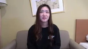 FC2PPV-3139855 สาวผิวขาวอกใหญ่ยักษ์