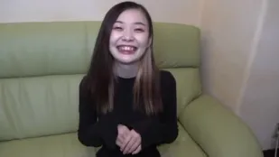 FC2PPV-3171700 สาวสวยสุดยอดหุ่นเซ็กซี่ไม่ยอมแพ้ฝันเข้าวงการบันเทิง