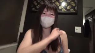 FC2PPV-3171429 ครูสาวอกยักษ์หุ่นเซ็กซี่สุดๆ
