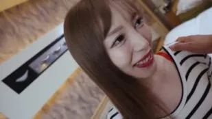 FC2PPV-4577442 สาวสวยยั่วยวนใจสั่นไหว